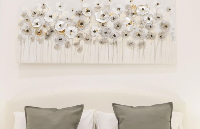 Cozy Apartment in Piazza Cavour by Wonderful Italy - Foto 8