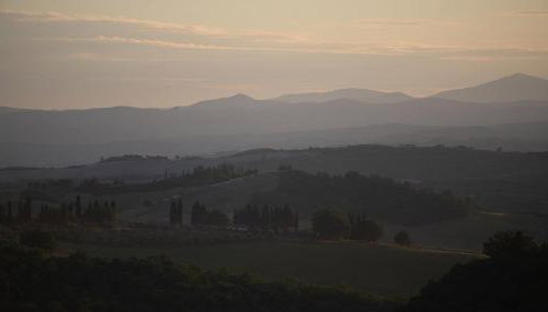 Agriturismo Borgo d'Asso - Foto 4
