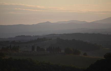 Agriturismo Borgo d'Asso - Foto 81
