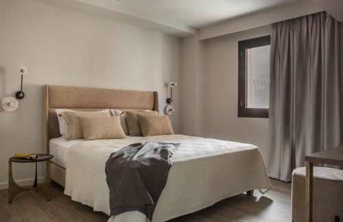 The Twelve Suites collection - Photo 160