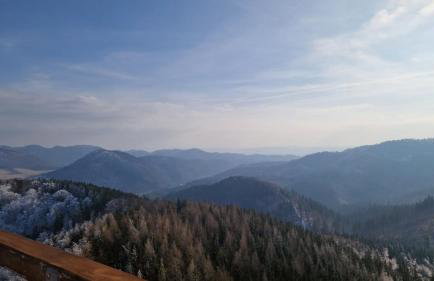 Zielona Góra Apartament - Foto 51