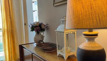 Bologna Fiera - Train Station Apartment - Free parking - Foto 5