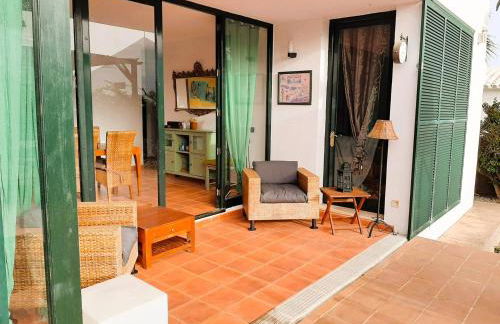 ANANA Binisafua - Photo 43