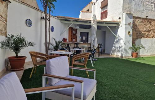 LA CASA DE JULIA - Foto 40