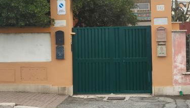 Casa Vacanze Roma - Foto 3