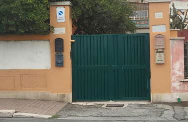 Casa Vacanze Roma - Foto 3