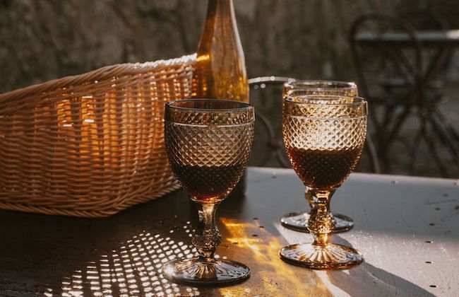 Vinte-Quinta da Boavista - Photo 44