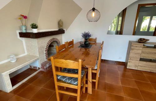 Casa Dieter - Photo 18