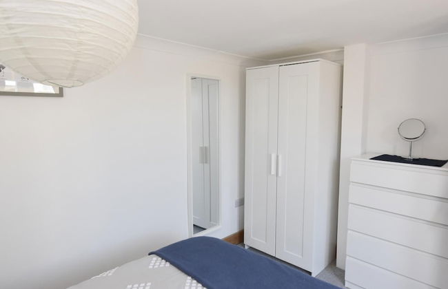 Coastal East View in St Helens - Foto 9