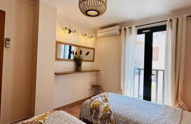 Casa del Mar Playa Paraiso - Foto 13