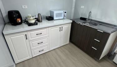 Residencial Manhattan - Foto 3