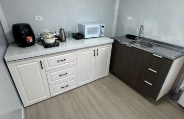 Residencial Manhattan - Foto 3