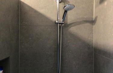 Nachtigall - Foto 12