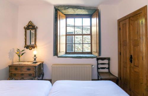 Quinta de Mourães - Casa do Xisto - Foto 48