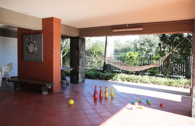 Villa Fini Apartment - Foto 10