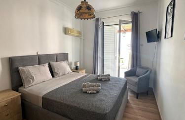 Neoresa Home - Foto 6