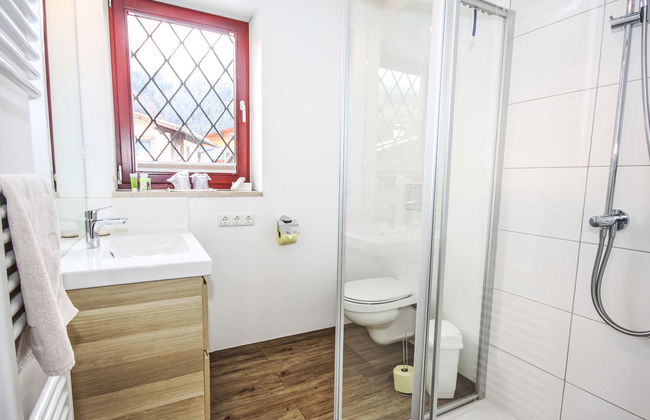 Morgensonne - Foto 14