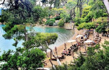 Peace&love-sea studio - Photo 25