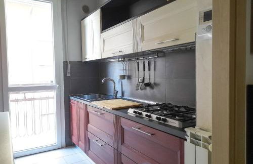 Appartamento Lora - Foto 17