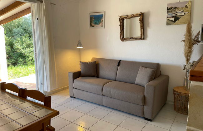 Fium del Cavu - Photo 9