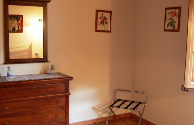 Apartment for 2 People Surrounded by Nature - Foto 2