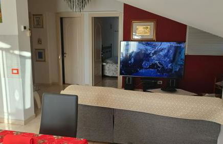 domus rosada - Foto 54