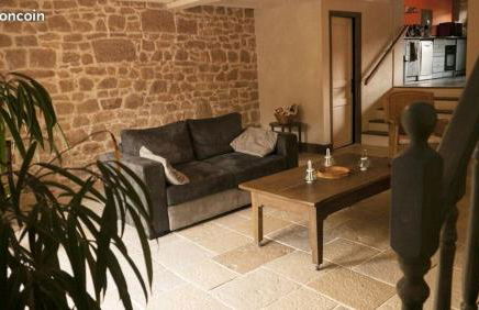 La Thébaïde - Foto 5