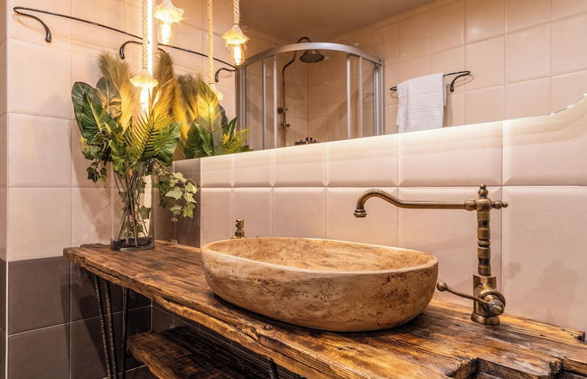 Semiso Beach Suites - Foto 59