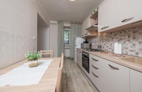 3 Bedroom Lovely Home In Labin - Foto 19