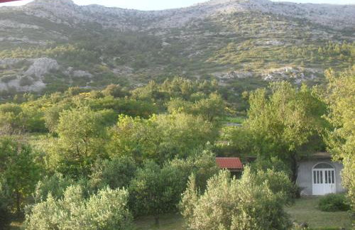 Apartment Bogoje - Photo 2