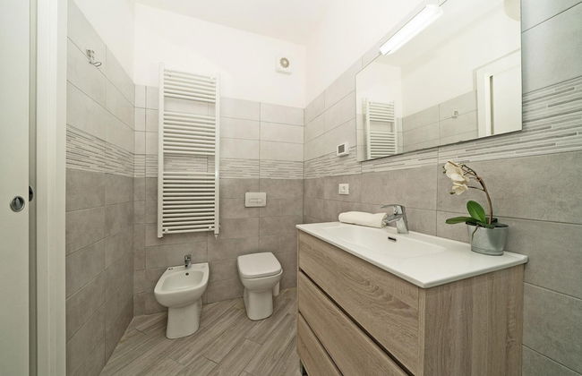 San Carlo Borromeo 1 by Wonderful Italy - Foto 22