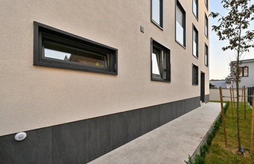Apartment Zicer - Foto 47