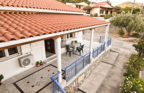 Εξοχική κατοικία Αnna's house - Photo 17