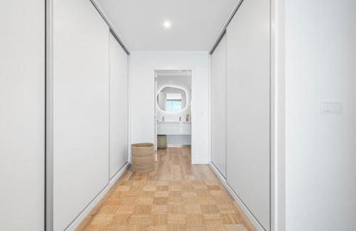 Peace Haven III - Photo 20