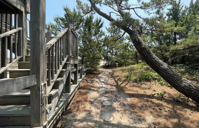 Penn Street 1 - Foto 58