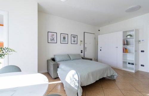 Parkview House - Carozzi Apartments - Photo 27