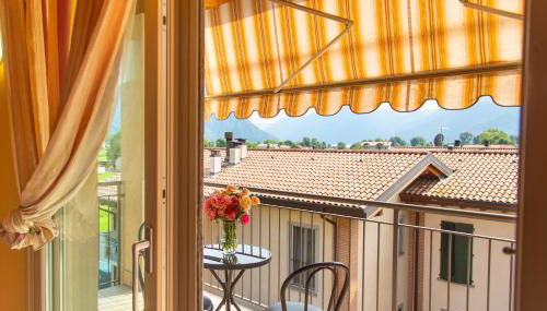 Casa Vacanze Renata - Foto 5