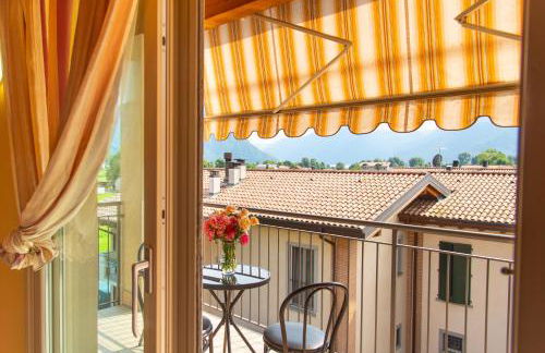 Casa Vacanze Renata - Foto 5