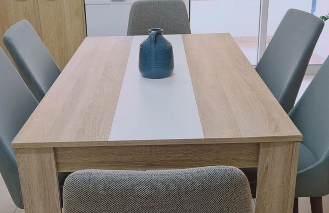 83 Lim1 - Stay Mermaid s Cove - Foto 32