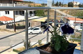 Artemis Home - Foto 7