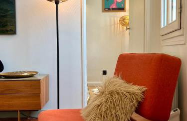 La Suite Mazarin - Foto 9