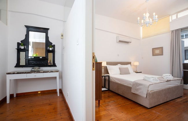 1-80 Collection Apt 301 - Foto 14