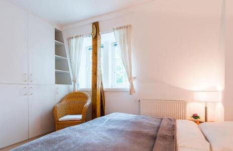 Villa Sonnenfrieden 01 - Foto 11