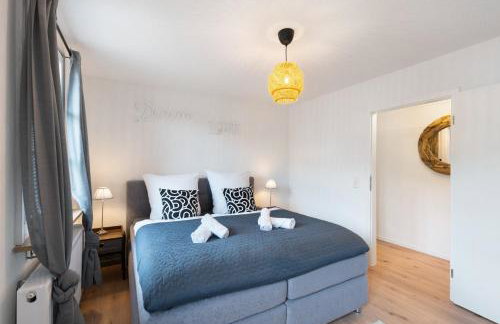 Ferienwohnungen Bühlertal - Foto 32