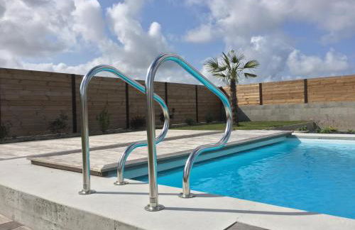 Le Petit Lupin - Foto 14