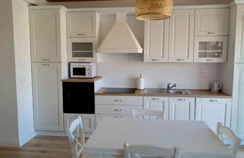 Attico Saluzzo centro 2 - Foto 6