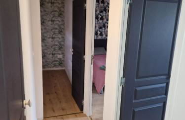 Hermine Appartement - Foto 6