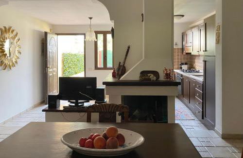 Casa Robi - Photo 10