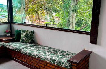 Casa Aconchegante em Geriba - Photo 11