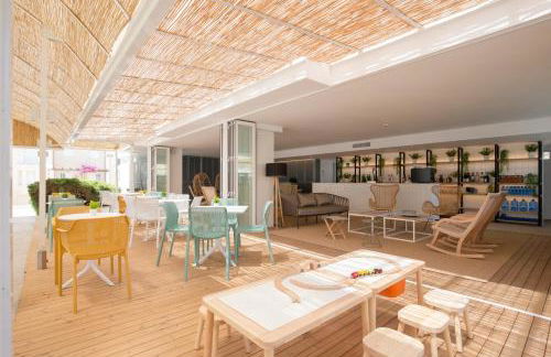 Cabot Hobby Club Apartments - Photo 30